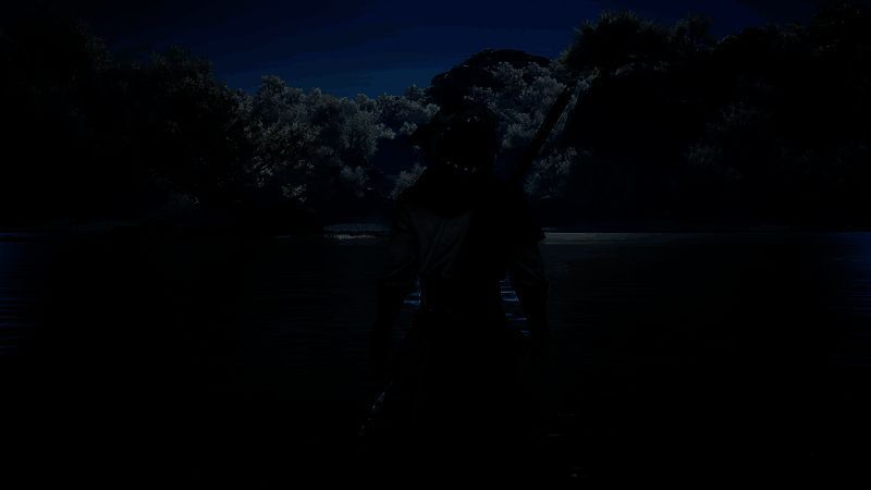 福满乾坤活动奖励预览，包含限定头饰与头像框等