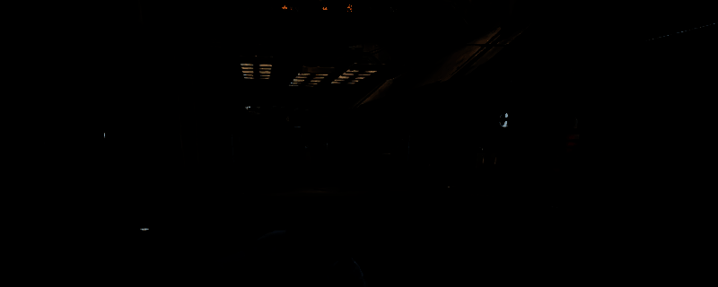 沙丘觉醒拍卖行界面展示，界面中显示多个待拍物品与竞拍价格