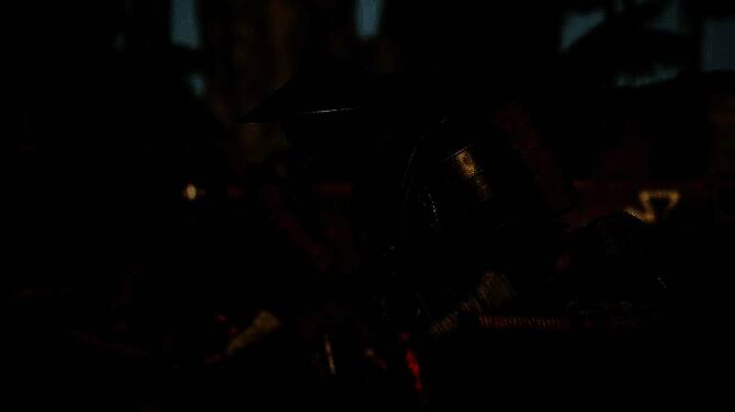 游戏界面展示，战略地图与单位部署界面清晰可见