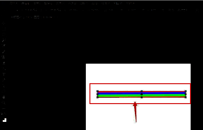 Photoshop动感模糊设置界面，显示模糊角度与距离参数调整