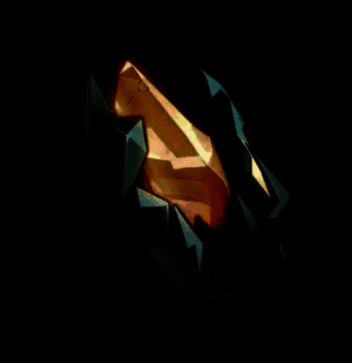 角色觉醒后技能形态变化展示