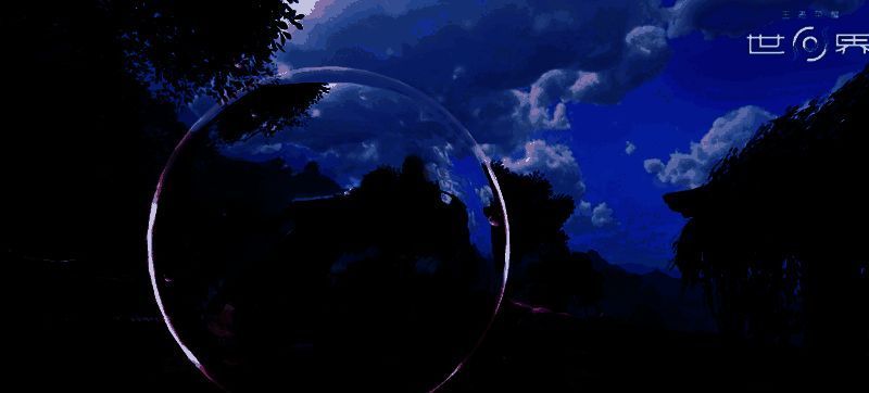 天赋系统属性界面展示，详细列出15种基础属性分类