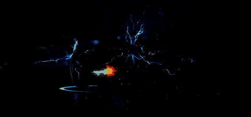 游戏内天赋碎片获取界面，显示活跃任务与赛季奖励