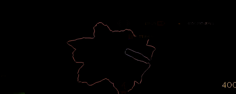 维米利乌斯峡谷西部采集点实景图，地表分布大量面粉沙资源