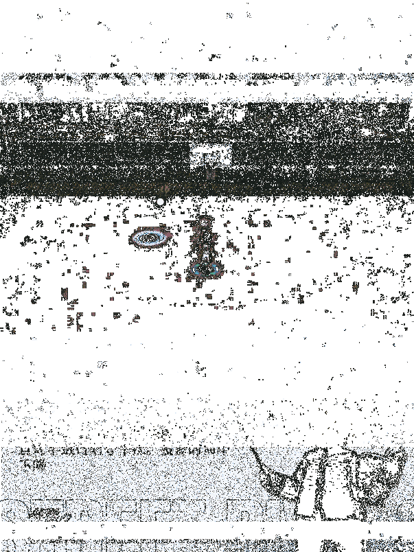 球员投篮时被对手干扰，球轨迹偏移