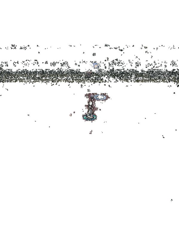 球员在被封盖的情况下强行出手，命中率极低