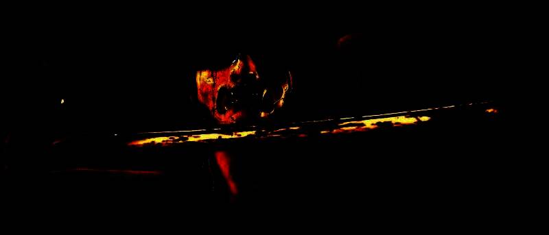 《羊蹄山之魂》实机演示画面展示游戏战斗与场景设计