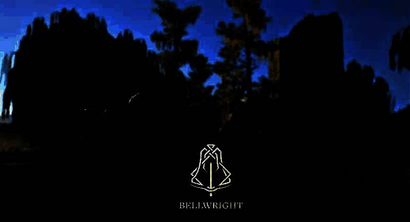 Discord模组讨论区聊天截图，玩家正在讨论任务脚本编写技巧，开发者回复技术建议