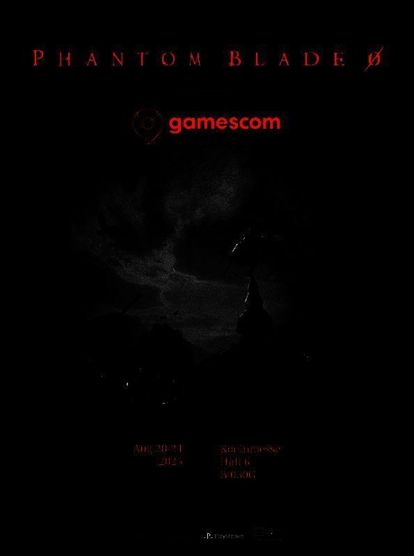 《影之刃零》试玩画面截图，角色与巨型Boss激烈对战，场景细节丰富特效炸裂