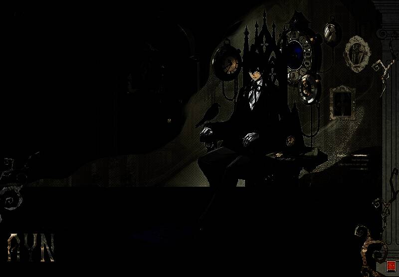 罗夏庄园主题服装展示，红夫人风格礼服搭配华丽披风