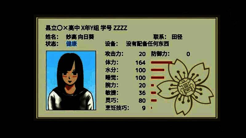 游戏内排行榜界面截图，显示多个国家玩家的分数排名