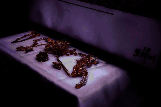 游戏中主将升级界面展示，不同官职解锁专属技能图标与描述