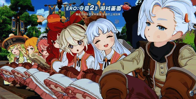 飞空艇飞行实机截图，机体细节丰富，下方城市建筑群连绵不绝