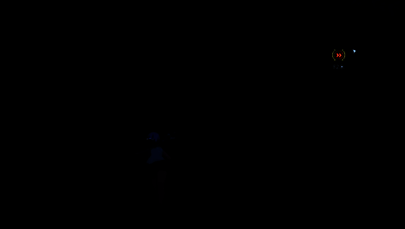 头衔属性加成界面展示，攻击力+15%，生命值+10%