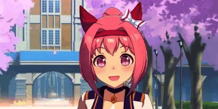 牧场官网页面显示服务器繁忙提示，下方滚动播放粉丝留言截图，气氛热烈