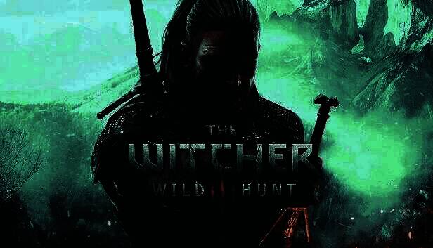 多款即将下架的游戏封面拼图，包括《星球大战绝地：幸存者》《狂野之心》等