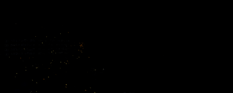 《死亡搁浅2》游戏中角色手持发光的开罗尔晶体，背景为荒凉废土世界