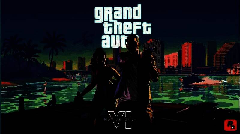 Rockstar Games官方招聘页面截图，显示营销本地化测试岗位已关闭，暗示GTA6宣传进入实质阶段