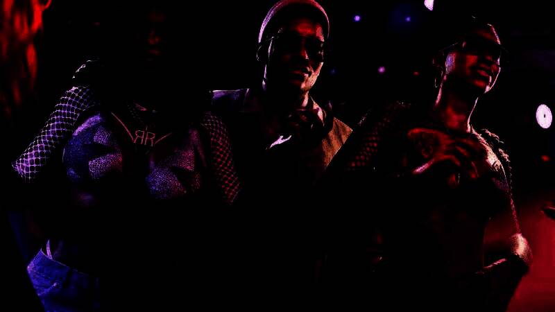 社交媒体热议截图，玩家讨论R星关闭GTA6相关岗位意味着宣传节奏提速