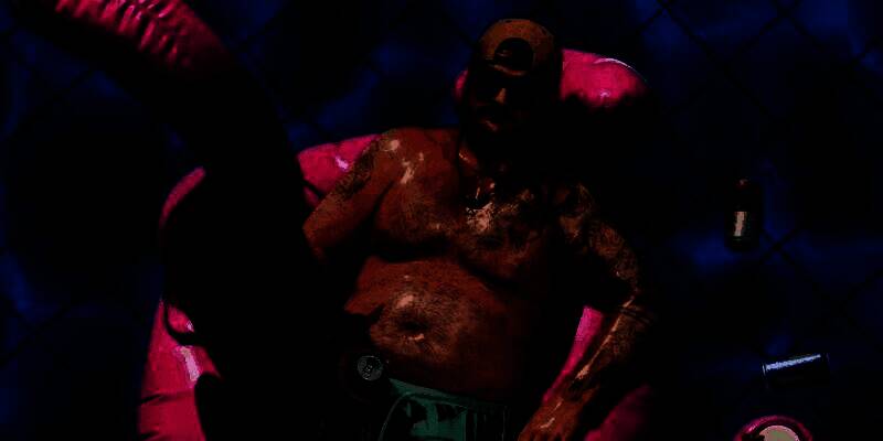 时间轴对比图，展示R星过往大作预告发布时间规律，推测GTA6第三预告将在2026年1月发布