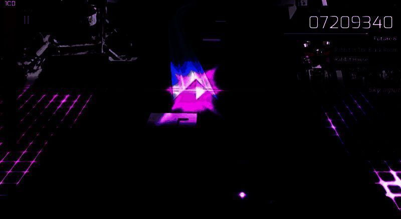 多位风格迥异的搭档角色立绘展示，每位角色身旁标注其技能名称与效果说明