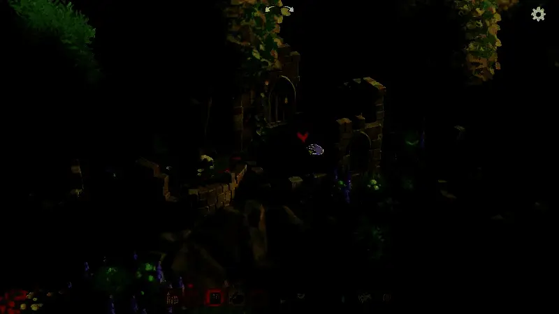 Steam平台上多款Cozy风格游戏界面拼图，包含田园种植、猫咪陪伴、手绘小镇等温馨场景