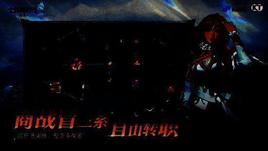 游戏中玩家操控帆船在真实天气下航行，阳光洒在甲板上，远处风暴即将来临