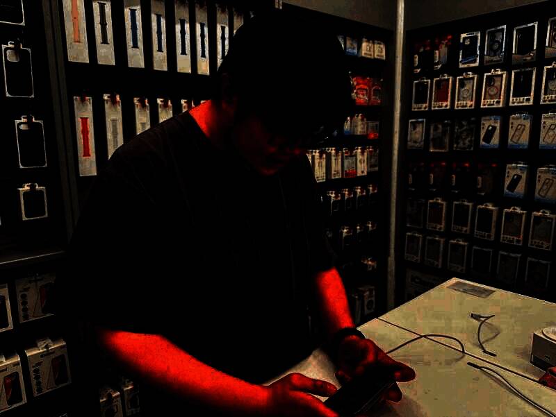 展示多种款式的蛋仔便签夹实物图，色彩鲜艳造型呆萌