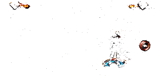 断刀状态下二技能一段释放后隐身移动并留下残影的效果展示