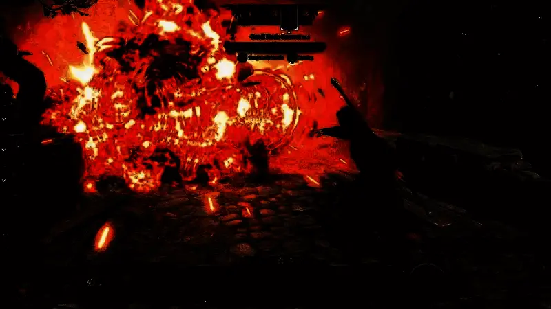 Michael Douse个人头像及推文截图，文字强调‘FF回归回合制=千万销量’