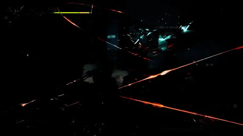 图表对比多款SE游戏销量，《最终幻想》经典作销量明显高于近年动作化新作