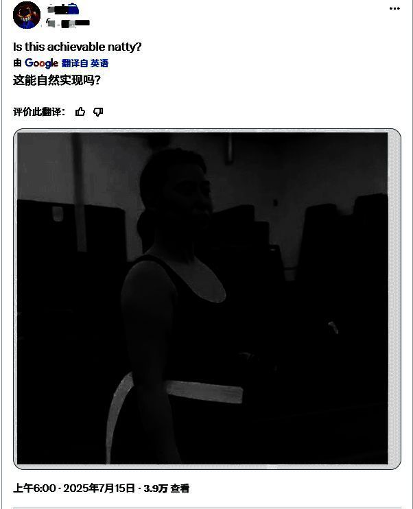 玩家在社交媒体激烈争论《羊蹄山之魂》配音选择的截图合集