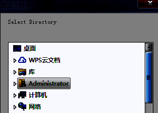 弹出的文件夹选择窗口，展示用户正在D盘中定位moxing文件夹