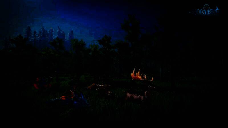 炎魔之王副本战斗场景，玩家角色释放技能对抗巨型火焰BOSS，背景为熔岩裂谷特效炫目