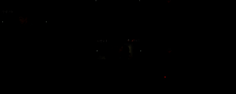 《情感反诈模拟器》陈欣欣真爱至上结局流程图解，界面显示玫瑰花数量与沉沦度进度条