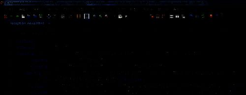 UltraEdit软件主界面展示，窗口整洁，菜单栏清晰可见