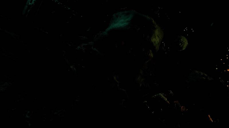 Steam平台上使用生成式AI的游戏数量增长趋势图，图表显示从2023年到2025年AI应用比例显著上升