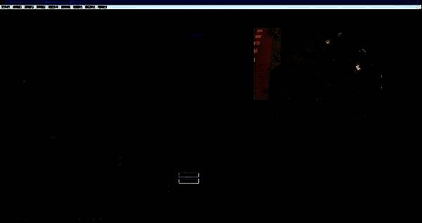 Premiere Pro新建序列界面，显示常用分辨率与帧率选项