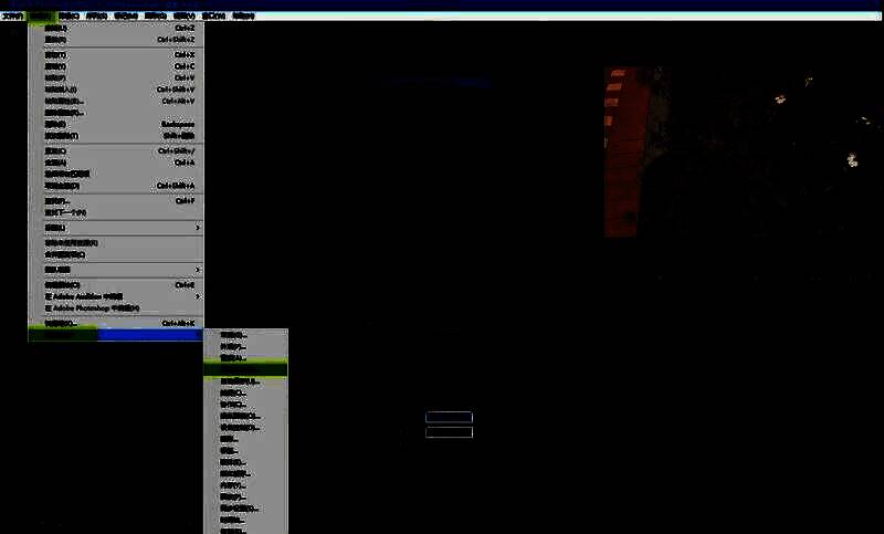 音频硬件设置窗口，列出可用输入输出设备列表