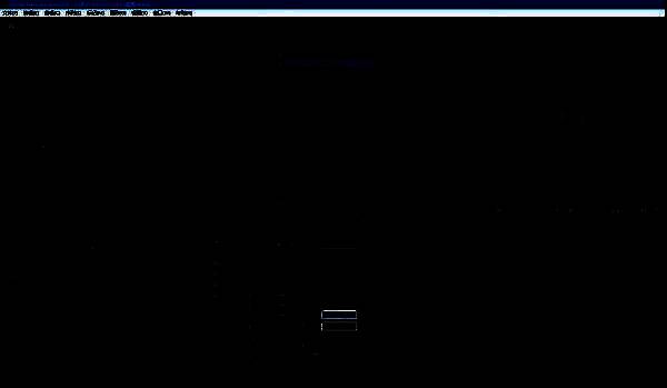 倒计时界面特写，数字归零瞬间触发录音机制