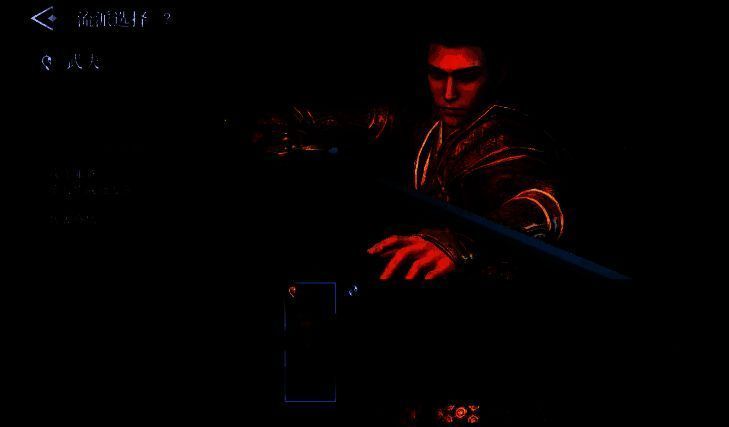 玩家社区热议截图，讨论术士搭配阵容及副本表现，评论区热度极高