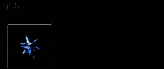 图表形式对比三种体力获取方式的成本、速度和适用场景