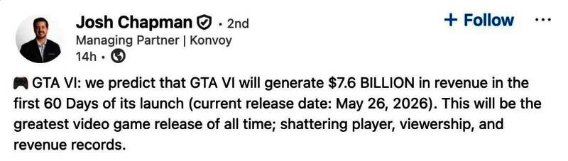 R星开发团队工作场景概念图，多人协作调试画面细节，桌上堆满参考资料