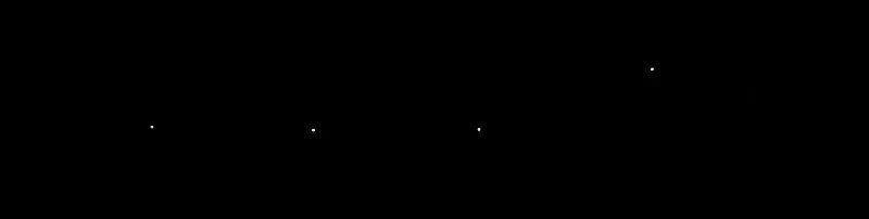 游戏中多轮质问场景拼图，主角面对媒体镜头神情坚定