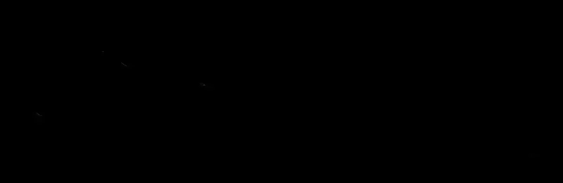 主角与林诗琪在餐厅对坐场景，灯光柔和，氛围微妙