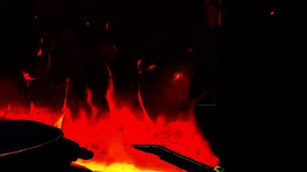 菲尼克斯开启大招标记位置，即使被击杀也能原地满血复活，护甲同步恢复