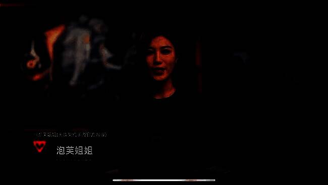 游戏内反作弊系统界面截图，显示实时封禁数据统计图表及违规设备编号列表