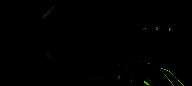 勇士学院界面展示，左侧为新手教程关卡进度条，右侧显示完成奖励预览