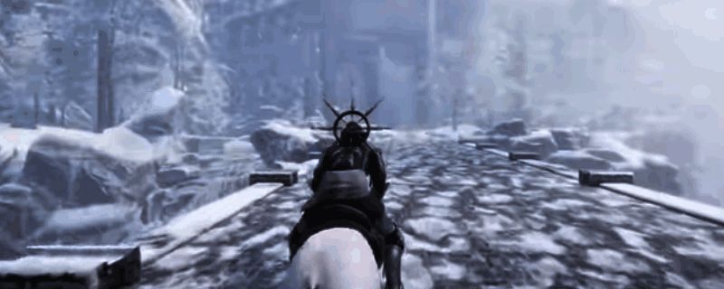 孢生之王成就图标展示，背景为神秘森林中的发光蘑菇群落