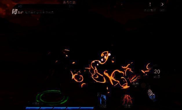 多位玩家在游戏中使用高斯日冕形态组队挑战BOSS，画面充满战斗特效与激情